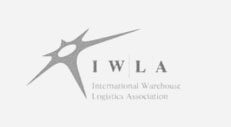 IWLA logo
